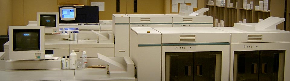 Print to Mail